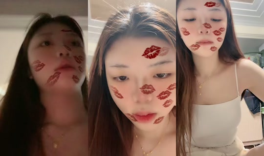 06_wong تم التسجيل في 31 أغسطس 2026، 9:29 م