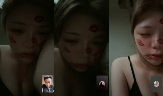 06_wong's Stream - Sep 15, 2026, 2:46 AM