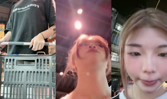 06_wong's Stream - Sep 15, 2026, 1:05 PM