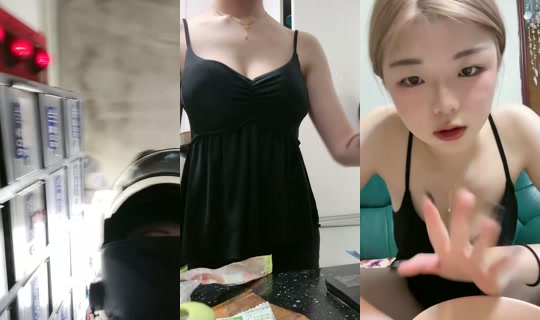 Stream 06_wong - 15 Sep 2026, 13.55