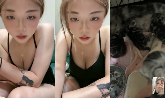 Stream 06_wong - 15 Sep 2026, 15.35