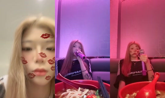 06_wong's Stream - Sep 19, 2026, 6:58 PM