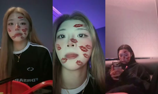 06_wong's Stream - Sep 19, 2026, 8:18 PM