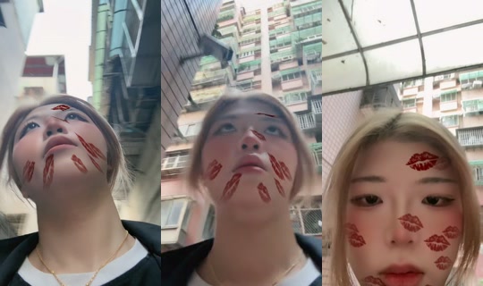 06_wong's Stream - Sep 19, 2026, 11:04 PM
