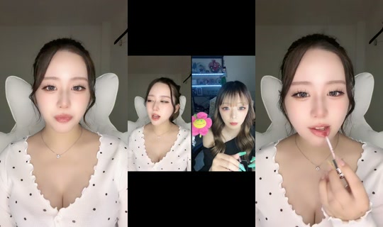 06chi7a's Stream - Jul 13, 2026, 9:11 AM