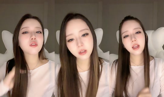 06chi7a's Stream - Jul 16, 2026, 3:16 AM