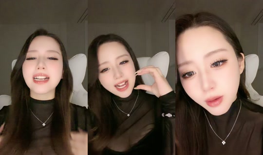 06chi7a's Stream - Jul 22, 2026, 10:09 AM