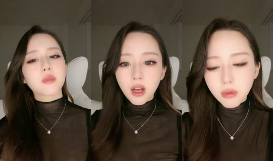 06chi7a's Stream - Jul 22, 2026, 11:00 AM