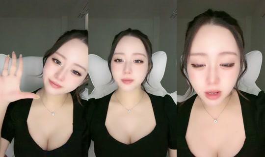 06chi7a's Stream - Jul 24, 2026, 3:16 AM