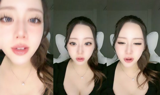 06chi7a's Stream - Jul 24, 2026, 11:18 AM