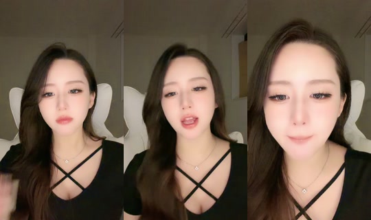06chi7a's Stream - Jul 30, 2026, 10:05 AM
