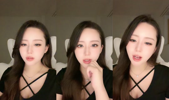 06chi7a's Stream - Jul 30, 2026, 10:54 AM