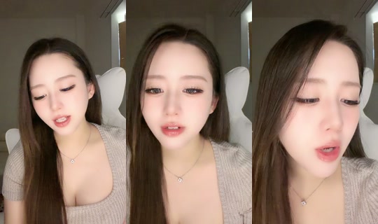 06chi7a's Stream - Jul 31, 2026, 3:08 AM