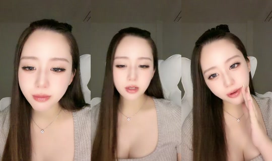 06chi7a's Stream - Jul 31, 2026, 11:56 AM