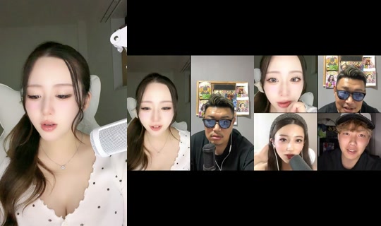 06chi7a's Stream - Aug 6, 2026, 10:20 AM
