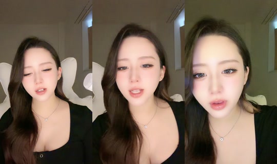 06chi7a's Stream - Aug 7, 2026, 3:27 AM