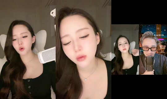 06chi7a's Stream - Aug 7, 2026, 12:08 PM