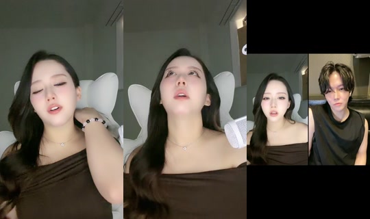 06chi7a's Stream - Aug 9, 2026, 4:18 AM