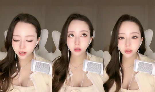 06chi7a's Stream - Aug 24, 2026, 4:03 AM