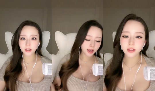 06chi7a's Stream - Aug 24, 2026, 11:11 AM