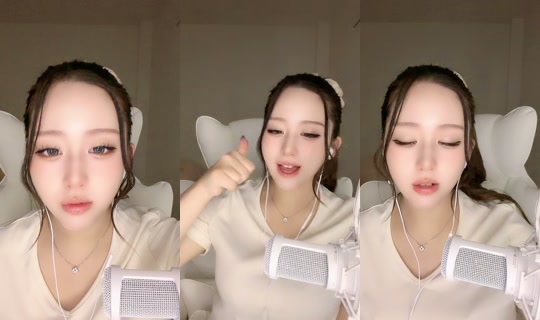 06chi7a 的直播 - 2026年8月25日 11:10