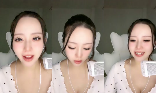 06chi7a's Stream - Sep 16, 2026, 1:34 PM
