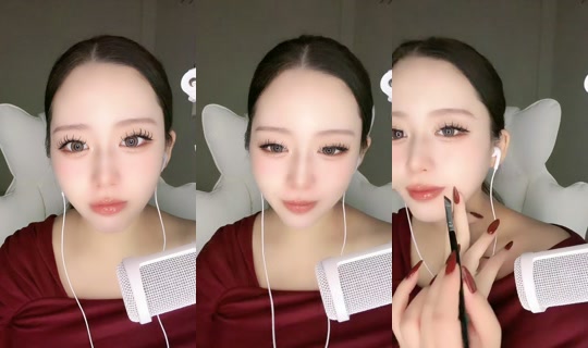 06chi7a's Stream - Sep 17, 2026, 2:58 AM