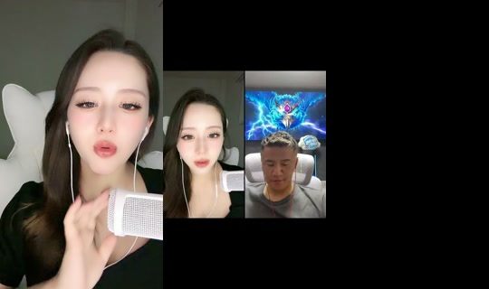 06chi7a's Stream - Sep 17, 2026, 12:03 PM