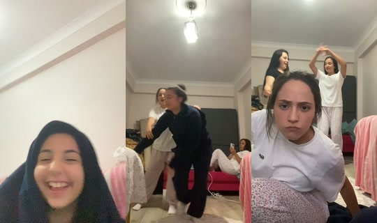 Stream 06elizaaa6 - 20 Jul 2026, 2.10