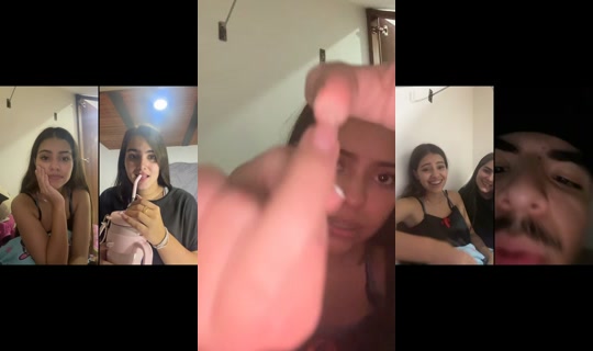 06mria's Stream - Jul 12, 2026, 8:17 AM