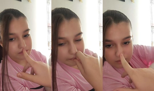 Stream von 06zeyzeyy – 19. Juli 2026, 16:11