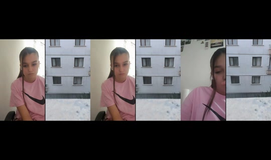 Stream von 06zeyzeyy – 19. Juli 2026, 16:38