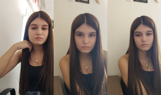 Stream von 06zeyzeyy – 20. Juli 2026, 11:07