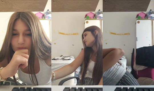 06zeyzeyy's Stream - Jul 26, 2026, 11:29 AM
