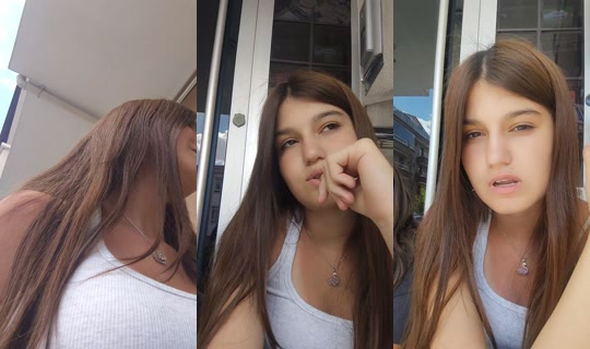 06zeyzeyy's Stream - Jul 26, 2026, 12:29 PM