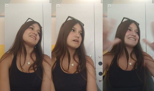 06zeyzeyy's Stream - Jul 27, 2026, 11:14 AM