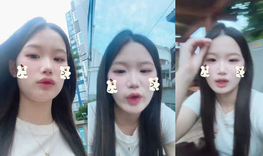 07._.xx5's Stream - Jul 19, 2026, 10:38 AM