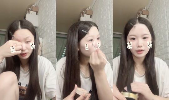 07._.xx5's Stream - Jul 21, 2026, 7:54 AM