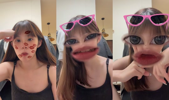 0702_yoo's Stream - Aug 4, 2026, 5:54 PM