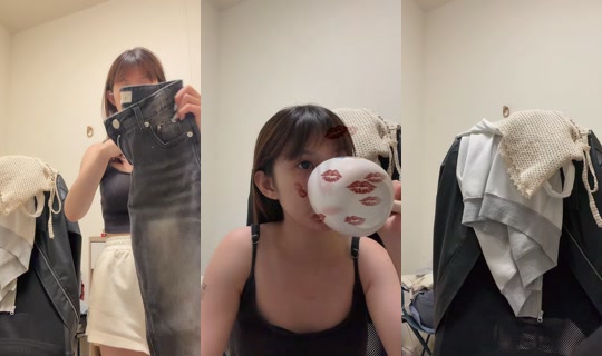 0702_yoo's Stream - Aug 4, 2026, 7:01 PM