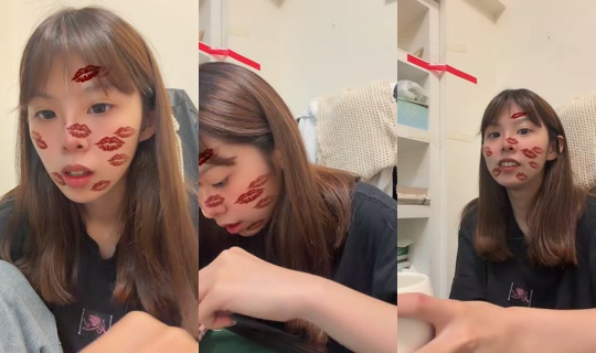 0702_yoo's Stream - Aug 6, 2026, 11:05 AM