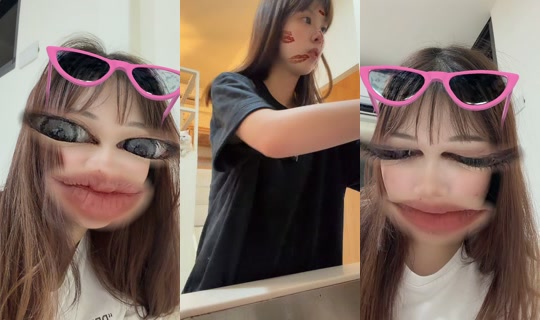 0702_yoo's Stream - Aug 6, 2026, 1:09 PM