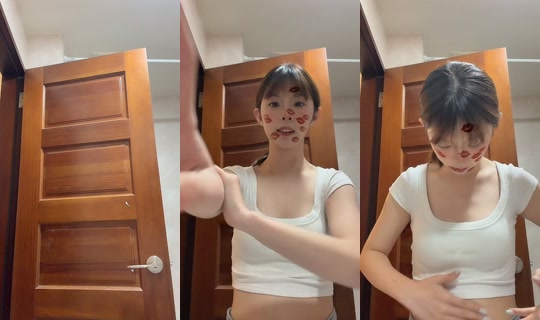 0702_yoo's Stream - Aug 6, 2026, 4:09 PM