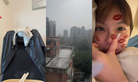 Stream 0702_yoo - 8 Agu 2026, 5.51