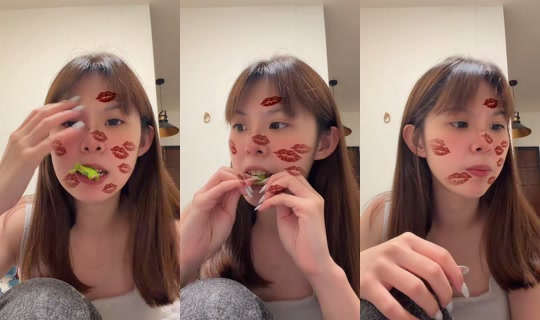 0702_yoo의 방송 - 2026년 8월 8일 PM 5:03