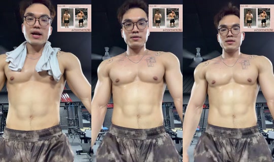 0705thuan's Stream - Jul 20, 2026, 5:41 PM