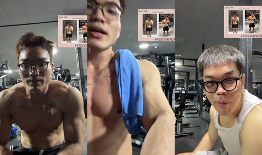 0705thuan's Stream - Jul 22, 2026, 4:46 PM