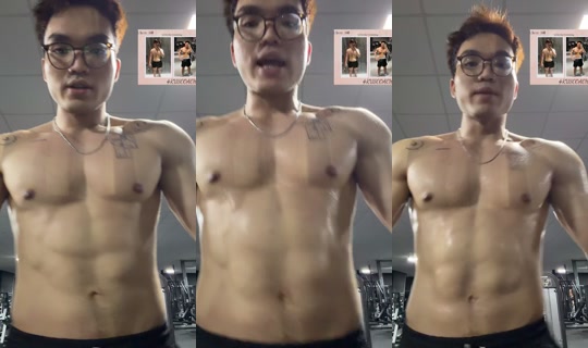 0705thuan's Stream - Jul 23, 2026, 4:15 PM