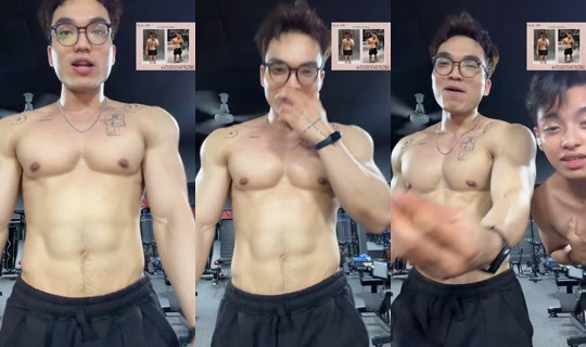 0705thuan's Stream - Jul 24, 2026, 7:09 PM