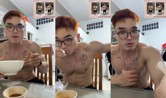 Stream ni 0705thuan - Hul 27, 2026, 5:53 PM
